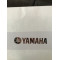 Yamaha Guitar Decal 3d laser Cut Metal M159b